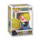 Funko Pop! One Piece - Sanji in Love #1773