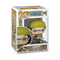 Funko Pop! One Piece - Usopp with Rubber Band #1774