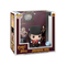 Funko Pop! Panic! At the Disco - A Fever You Can't Sweat #64 - The Amazing Collectables