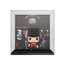 Funko Pop! Panic! At the Disco - A Fever You Can't Sweat