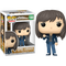 Funko Pop! Parks and Recreation - April Ludgate with Scissors 15th Anniversary #1568