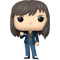 Funko Pop! Parks and Recreation - April Ludgate with Scissors 15th Anniversary #1568