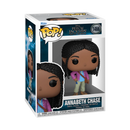 Funko Pop! Percy Jackson and the Olympians (2023) - Annabeth Chase