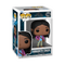 Funko Pop! Percy Jackson and the Olympians (2023) - Annabeth Chase #1466 - The Amazing Collectables