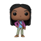 Funko Pop! Percy Jackson and the Olympians (2023) - Annabeth Chase