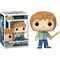 Funko Pop! Percy Jackson and the Olympians (2023) - Camp Half-Blood Bundle - (Set of 3) - The Amazing Collectables