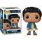 Funko Pop! Percy Jackson and the Olympians (2023) - Grover #1467 - The Amazing Collectables