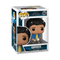 Funko Pop! Percy Jackson and the Olympians (2023) - Grover #1467 - The Amazing Collectables