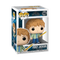 Funko Pop! Percy Jackson and the Olympians (2023) - Percy Jackson #1465 - The Amazing Collectables