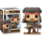 Funko Pop! Pirates of the Caribbean - Jack Sparrow