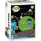 Funko Pop! Pixar - Halloween - Sulley #1488