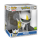 Funko Pop! Pokemon - Arceus 10" Jumbo