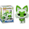 Funko Pop! Pokemon - Sprigatito