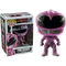 Funko Pop! Power Rangers - Movie - Pink Power Ranger #397 - The Amazing Collectables