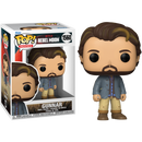 Funko Pop! Rebel Moon (2023) - Gunnar