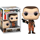 Funko Pop! Rebel Moon (2023) - Milius