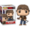 Funko Pop! Red Dawn - Jed Eckert #1640