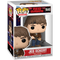 Funko Pop! Red Dawn - Jed Eckert #1640