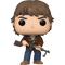 Funko Pop! Red Dawn - Jed Eckert