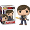 Funko Pop! Red Dawn - Matt Eckert #1641