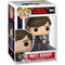 Funko Pop! Red Dawn - Matt Eckert