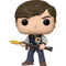 Funko Pop! Red Dawn - Matt Eckert