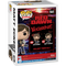 Funko Pop! Red Dawn - Matt Eckert #1641