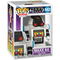 Funko Pop! Retro Toys - RoboForce - Maxx 64