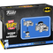 Funko Pop! Rides - Batman - Batman with Batmobile Bitty