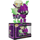 Funko Pop! Rides - Funko Fusion - Scare Mare & Scare Glow