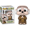 Funko Pop! Robin Hood (1973) - Friar Tuck #1436 - The Amazing Collectables