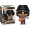 Funko Pop! Santana - Carlos Santana #409