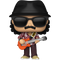 Funko Pop! Santana - Carlos Santana #409