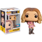 Funko Pop! Schitt's Creek - Alexis (2021 Festival of Fun Convention Exclusive) #1169 - The Amazing Collectables
