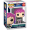 Funko Pop! Scott Pilgrim Takes Off (2023) - Ramona Flowers