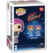 Funko Pop! Scott Pilgrim Takes Off (2023) - Ramona Flowers #1715