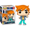 Funko Pop! Scott Pilgrim Takes Off (2023) - Scott Pilgrim #1714