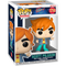 Funko Pop! Scott Pilgrim Takes Off (2023) - Scott Pilgrim