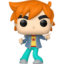 Funko Pop! Scott Pilgrim Takes Off (2023) - Scott Pilgrim