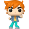 Funko Pop! Scott Pilgrim Takes Off (2023) - Scott Pilgrim