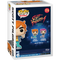 Funko Pop! Scott Pilgrim Takes Off (2023) - Scott Pilgrim