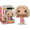 Funko Pop! Shakira - Shakira (Waka Waka) #406