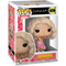 Funko Pop! Shakira - Shakira (Waka Waka) #406