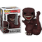 Funko Pop! Shin Godzilla (2016) - Shin Godzilla 70th Anniversary #1665