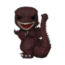 Funko Pop! Shin Godzilla (2016) - Shin Godzilla 70th Anniversary