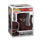 Funko Pop! Shin Godzilla (2016) - Shin Godzilla 70th Anniversary #1665