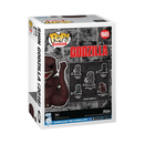 Funko Pop! Shin Godzilla (2016) - Shin Godzilla 70th Anniversary