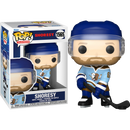 Funko Pop! Shoresy - Shoresy