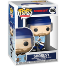 Funko Pop! Shoresy - Shoresy