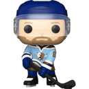 Funko Pop! Shoresy - Shoresy